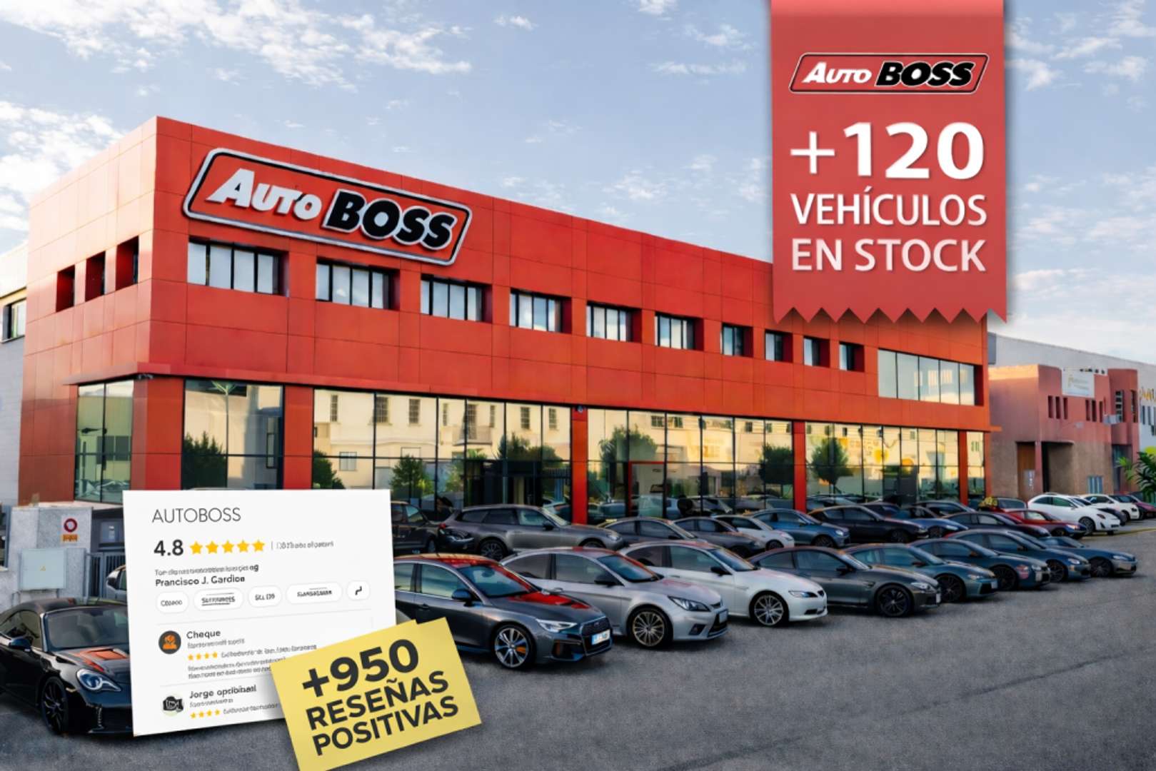 Porsche Taycan Cross Turismo - 2023 - Joinsteer - #47