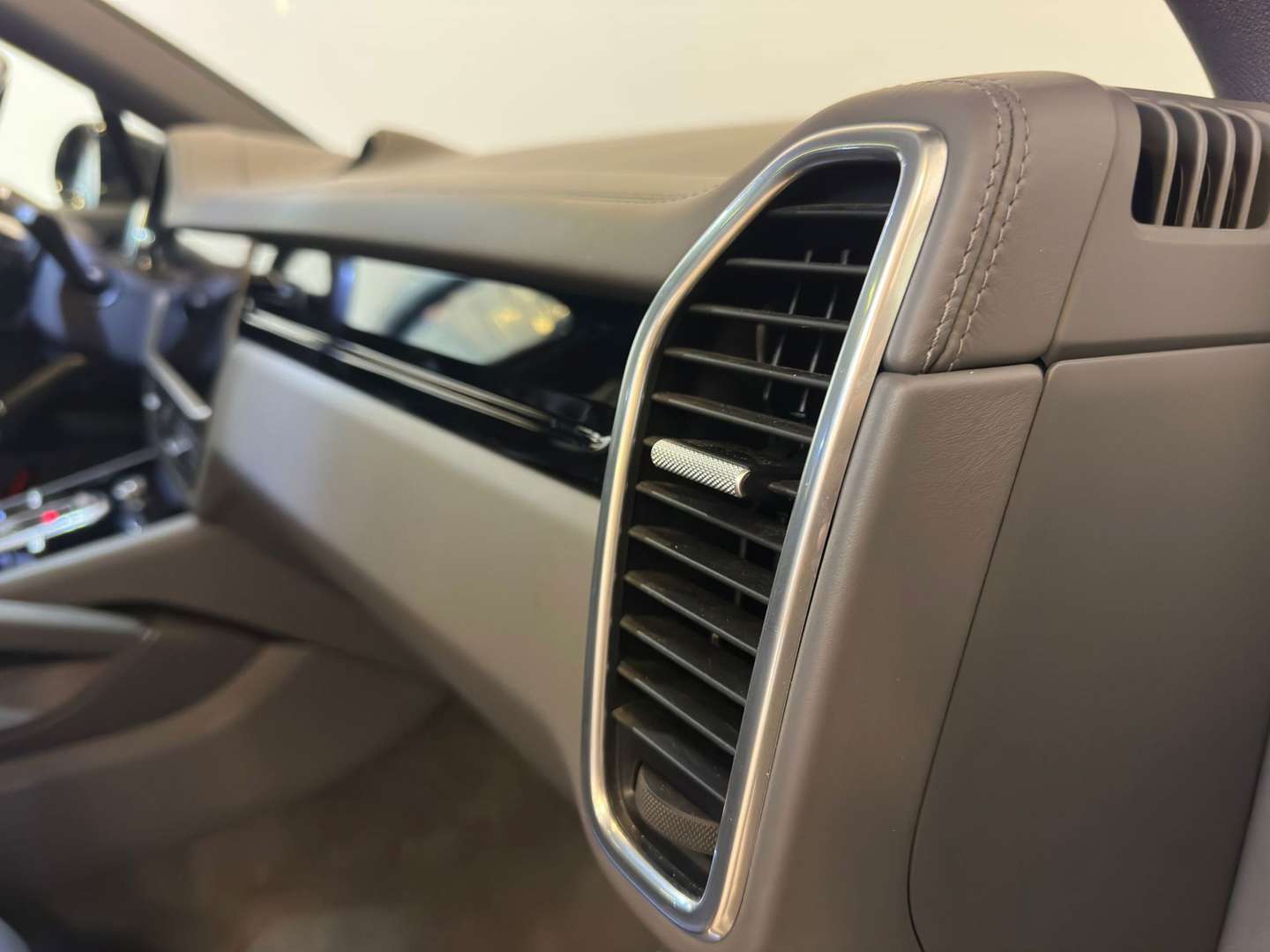 Porsche Cayenne III E-Hybrid - 2019 - Joinsteer - #13
