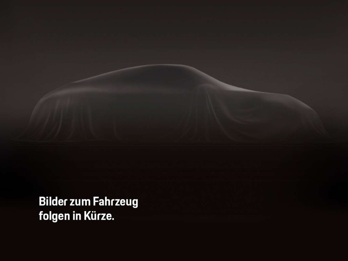 Porsche Panamera II E-Hybrid - 2024 - Joinsteer - #11