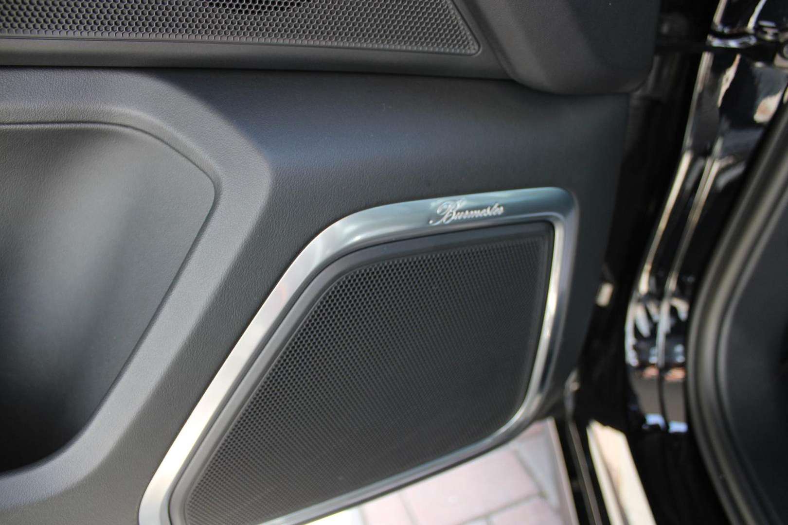 Porsche Macan II S - 2023 - Joinsteer - #13