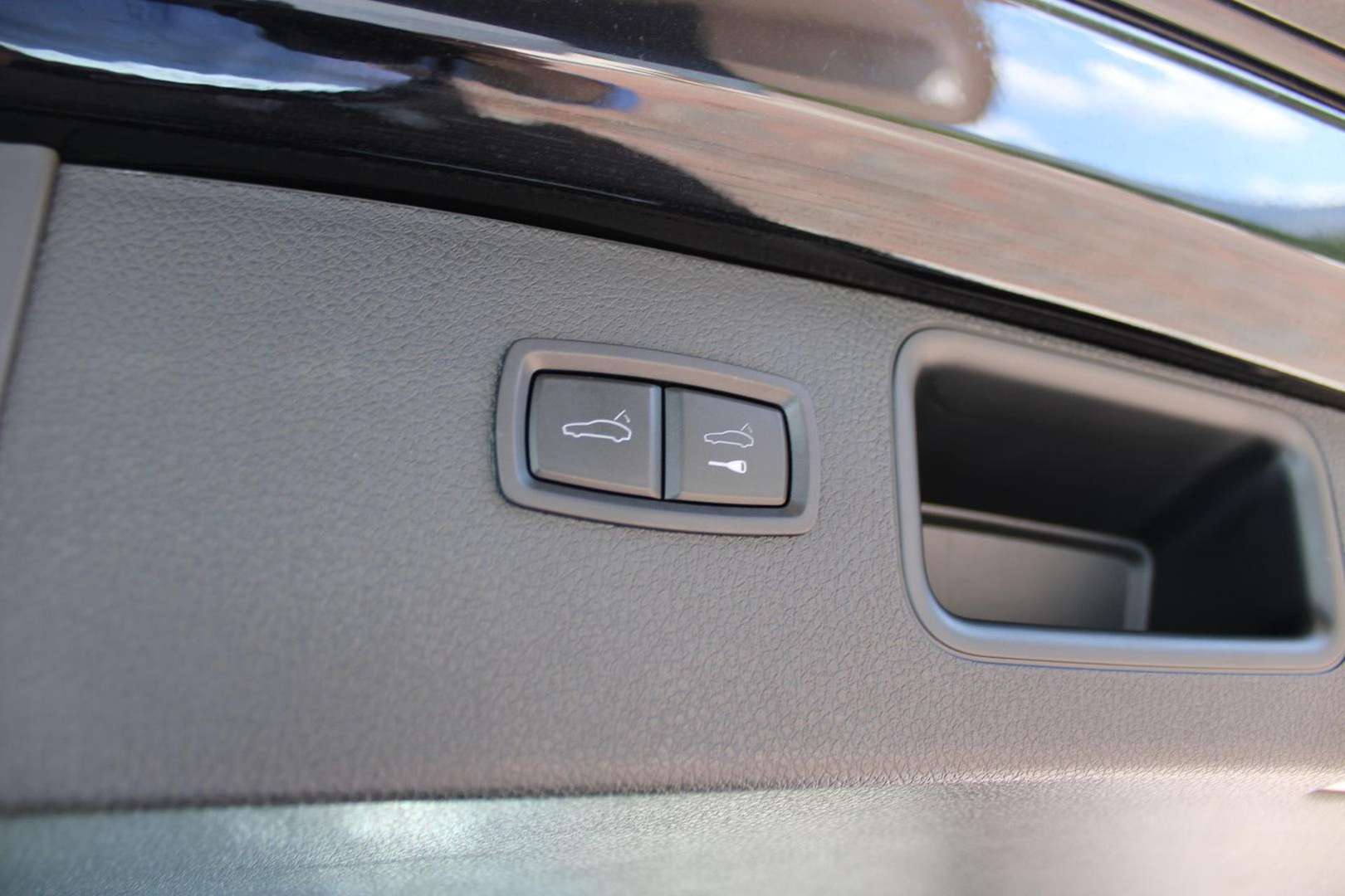 Porsche Macan II S - 2023 - Joinsteer - #21
