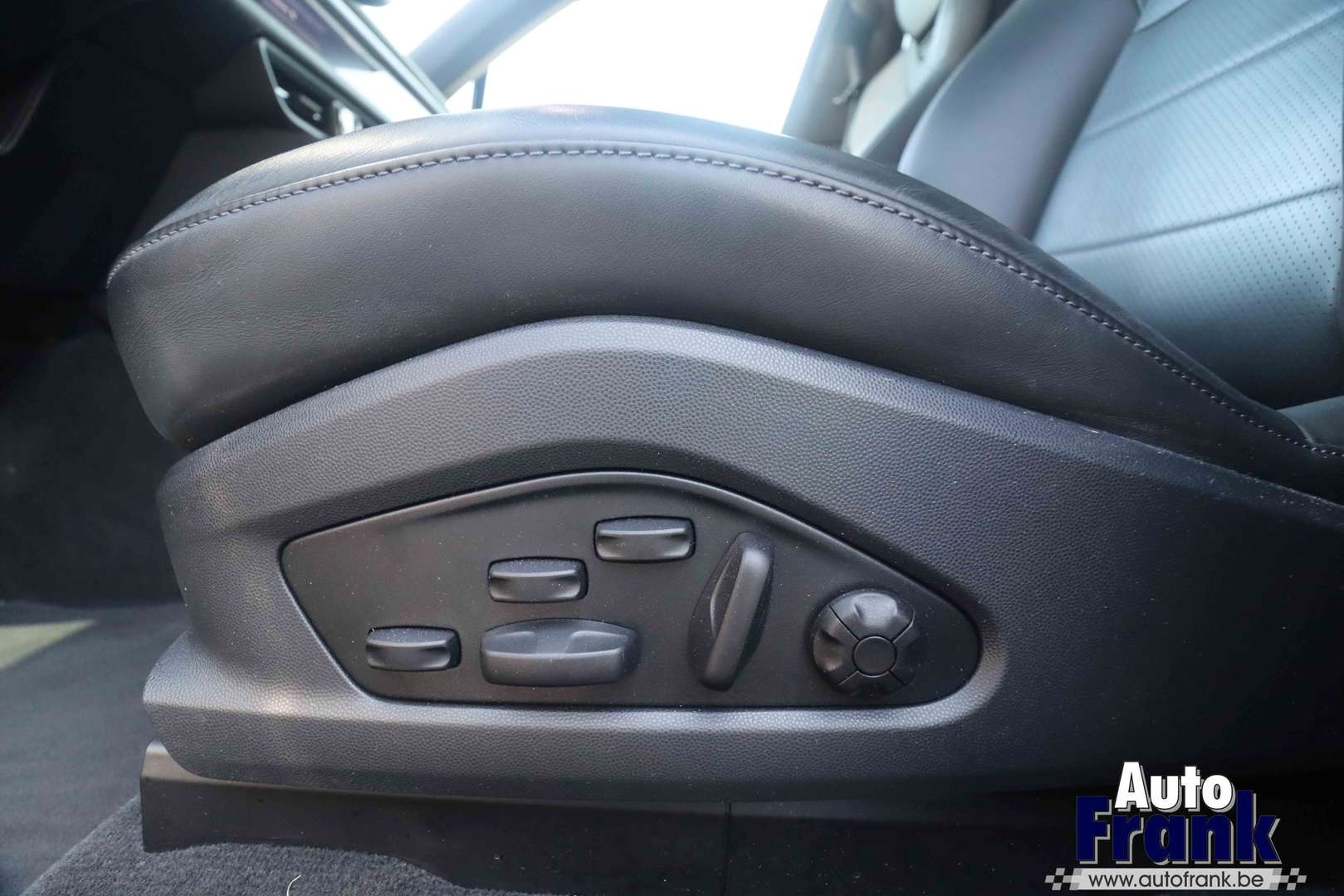 Porsche Macan II - 2025 - Joinsteer - #20