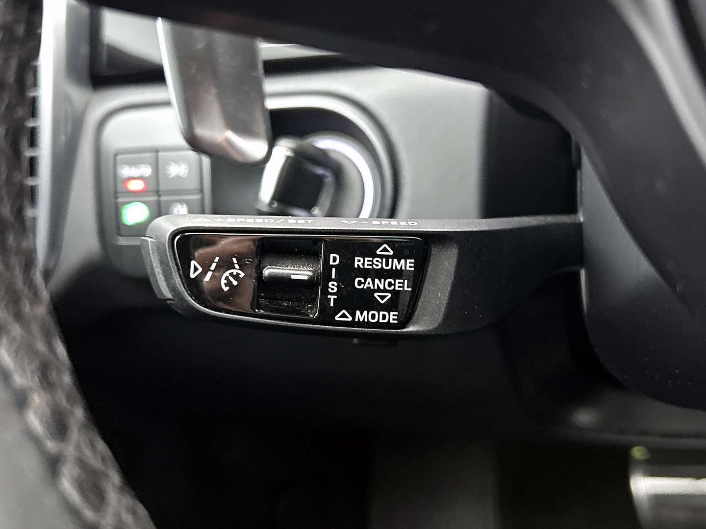 Porsche Cayenne III Turbo S E-Hybrid - 2022 - Joinsteer - #5