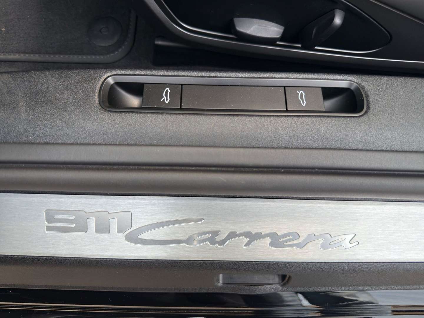 Porsche 992 II Carrera - 2024 - Joinsteer - #22