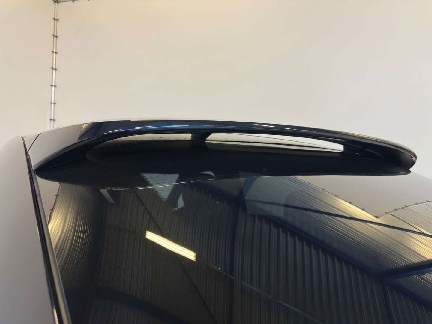 Porsche Cayenne III E-Hybrid - 2019 - Joinsteer - #32