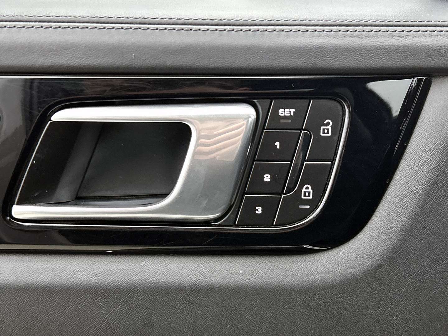 Porsche Cayenne III Turbo S E-Hybrid - 2022 - Joinsteer - #17