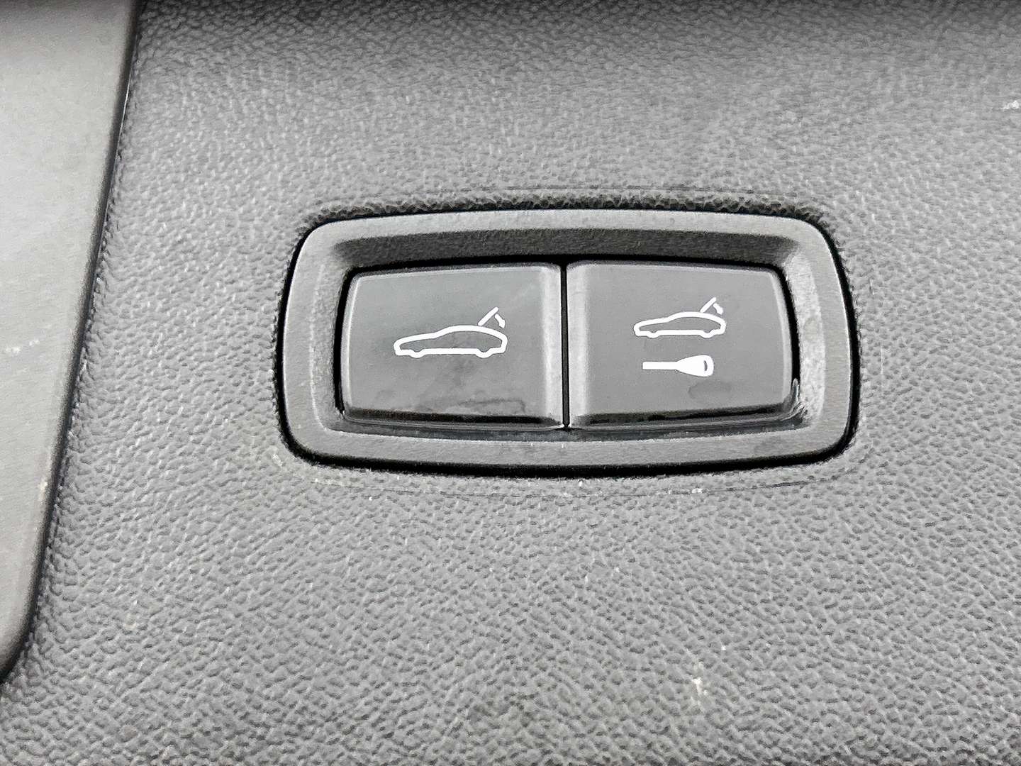 Porsche Cayenne III Turbo S E-Hybrid - 2022 - Joinsteer - #30