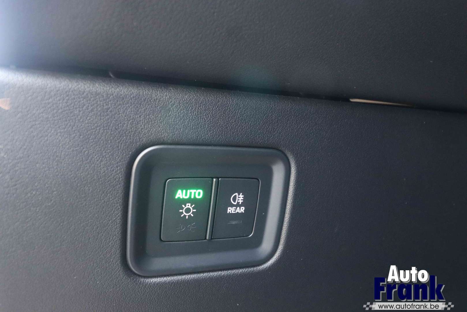 Porsche Macan II - 2025 - Joinsteer - #31