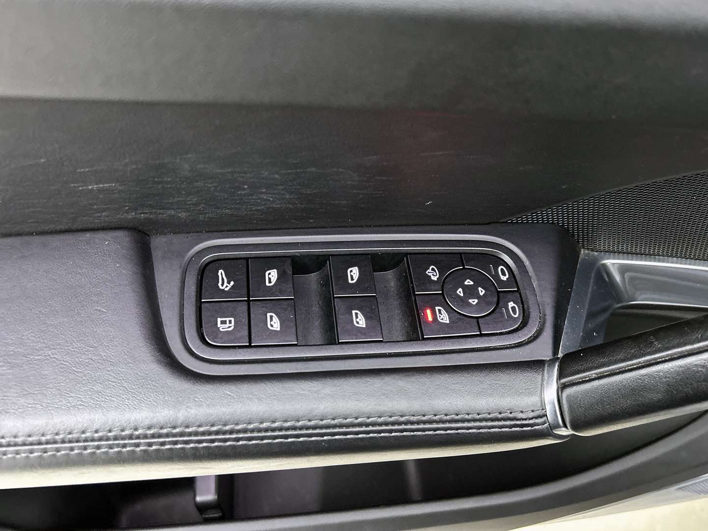 Porsche Cayenne III Turbo S E-Hybrid - 2022 - Joinsteer - #47
