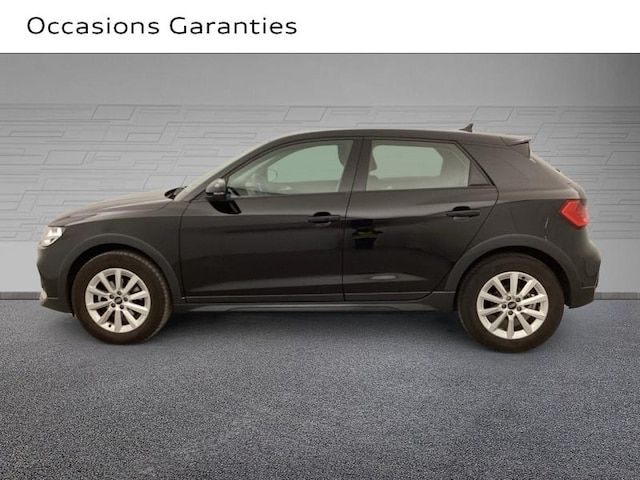 Audi A1 Design 30 TFSI 110 Ch 6 Vitesses - 2023 - Joinsteer - #2