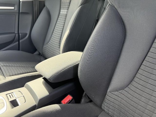 Audi A3 Sportback S Line 1.6 TDI 116 Ch 6 Vitesses - 2018 - Joinsteer - #31