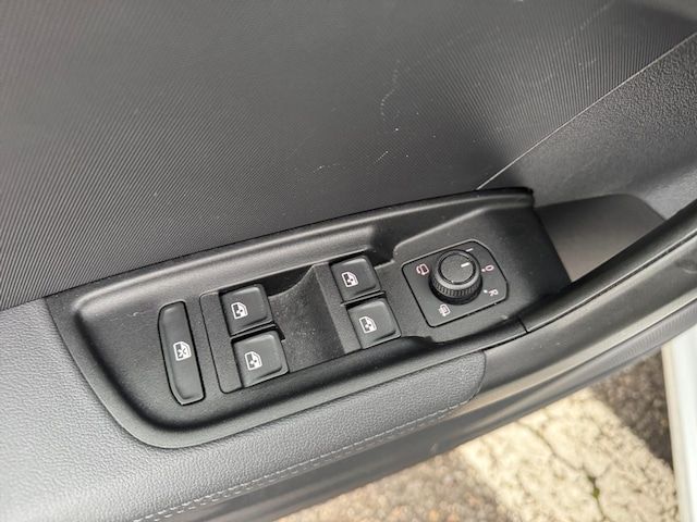 Audi A1 Sportback Advanced 25 TFSI 95 Ch 5 Vitesses - 2023 - Joinsteer - #22