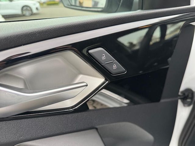 Audi A1 Sportback Advanced 25 TFSI 95 Ch 5 Vitesses - 2023 - Joinsteer - #23