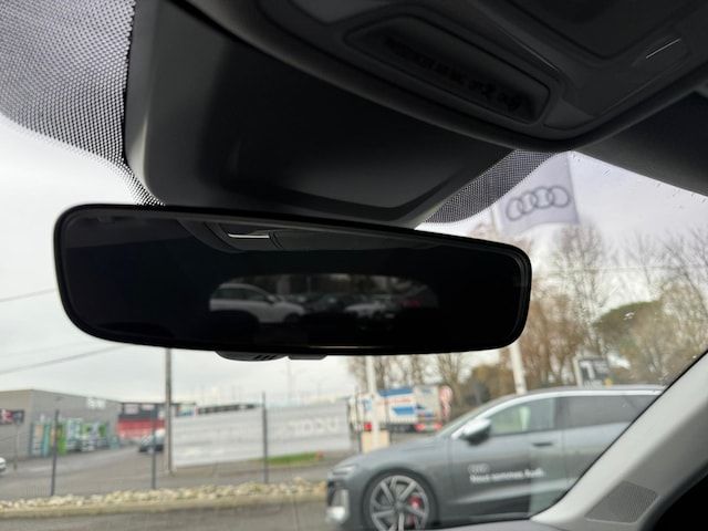 Audi A1 Sportback Advanced 25 TFSI 95 Ch 5 Vitesses - 2023 - Joinsteer - #46