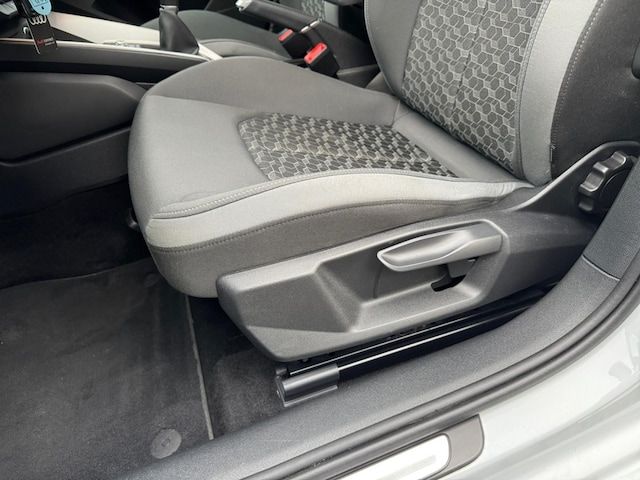Audi A1 Sportback Advanced 25 TFSI 95 Ch 5 Vitesses - 2023 - Joinsteer - #48