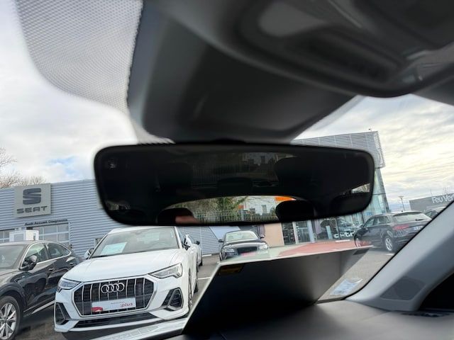 Audi A1 Sportback Advanced 2 30 TFSI 110 Ch 6 Vitesses - 2022 - Joinsteer - #16