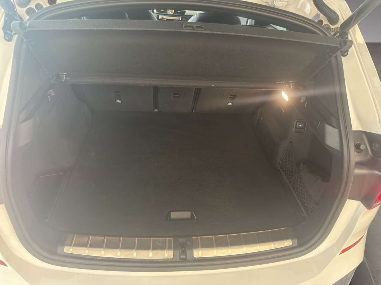 BMW X1 XDrive25e - 2022 - Joinsteer - #7