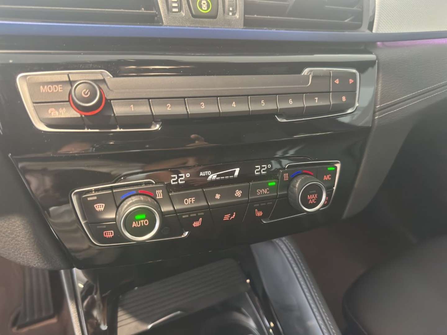 BMW X1 XDrive25e - 2022 - Joinsteer - #13