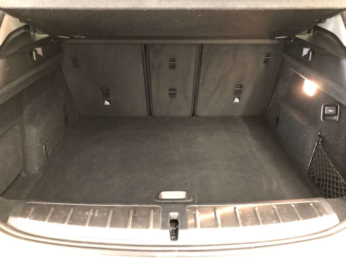 BMW X2 SDrive18i - 2023 - Joinsteer - #6