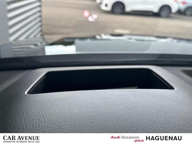 Audi Q7 Avus Extended 55 TFSI E Quattro 381 Ch Tiptronic - 2020 - Joinsteer - #10