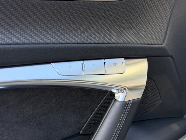 Audi RS6 avant RS 6 Avant 600 Ch Tiptronic - 2023 - Joinsteer - #15