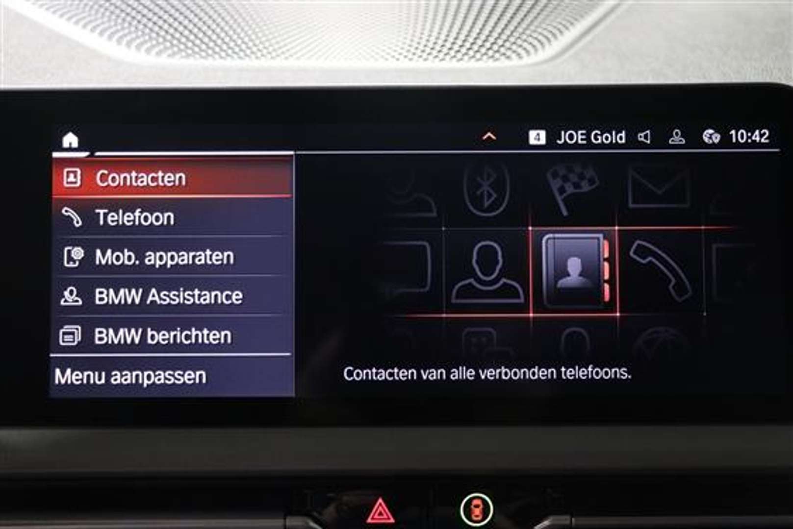BMW Série 3 318i - 2022 - Joinsteer - #9