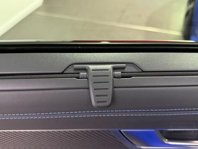 Audi RS6 avant RS 6 Avant 600 Ch Tiptronic - 2021 - Joinsteer - #63