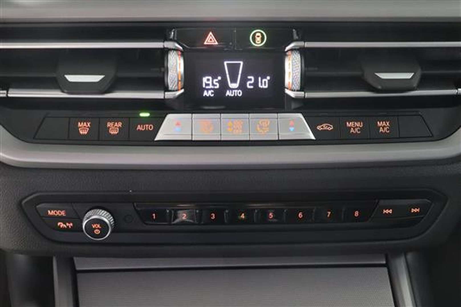 BMW Série 3 318i - 2022 - Joinsteer - #13