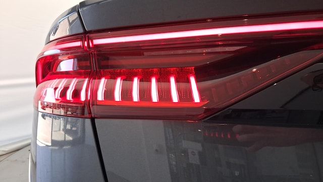 Audi Q8 TFSI E Competition 60 TFSI E Quattro 462 Ch Tiptronic - 2023 - Joinsteer - #48