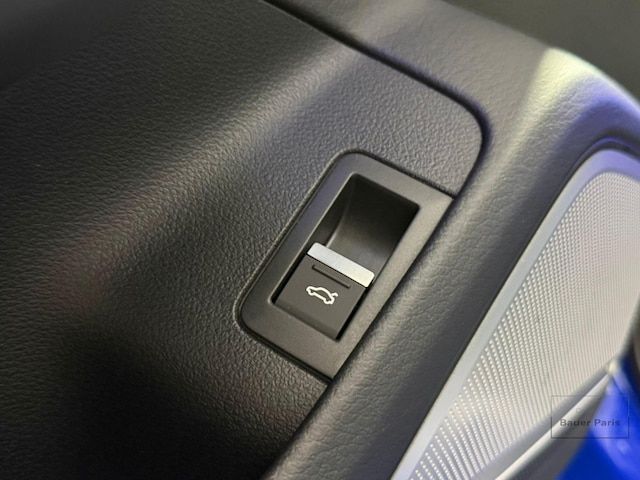 Audi RS6 avant RS 6 Avant 600 Ch Tiptronic - 2021 - Joinsteer - #72