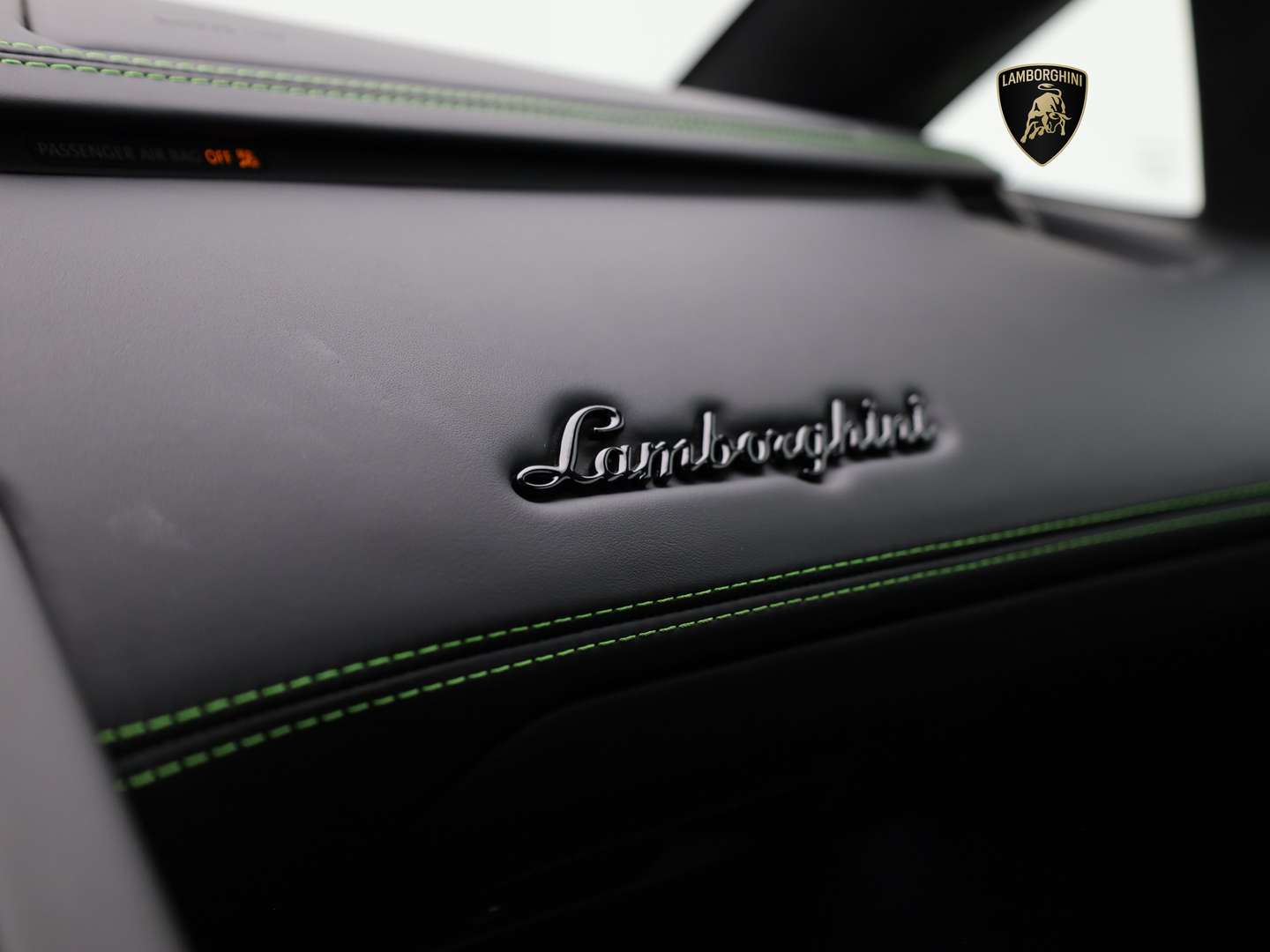 Lamborghini Aventador Roadster - 2018 - Joinsteer - #18