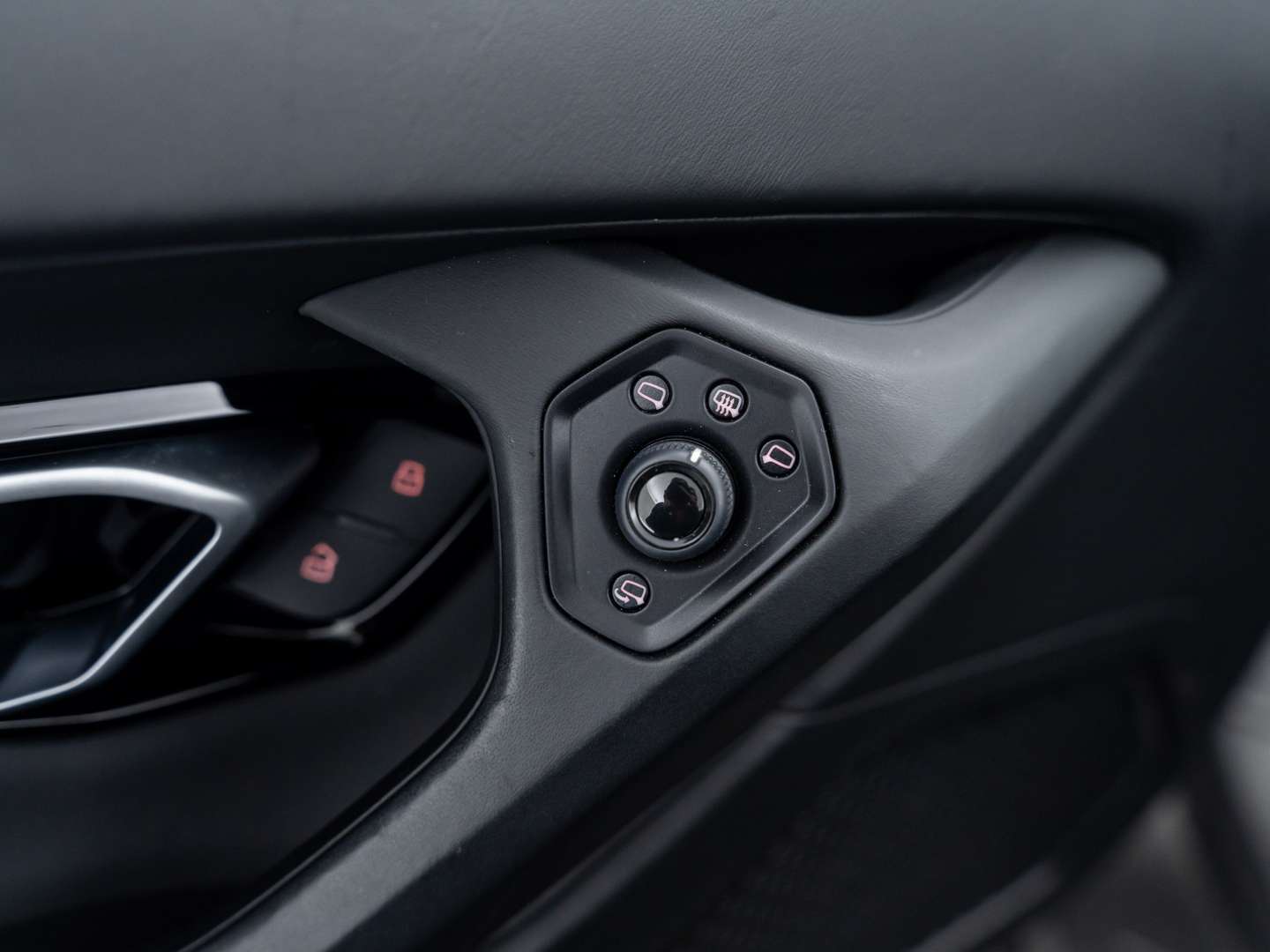 Lamborghini Huracán Evo Spyder - 2021 - Joinsteer - #26