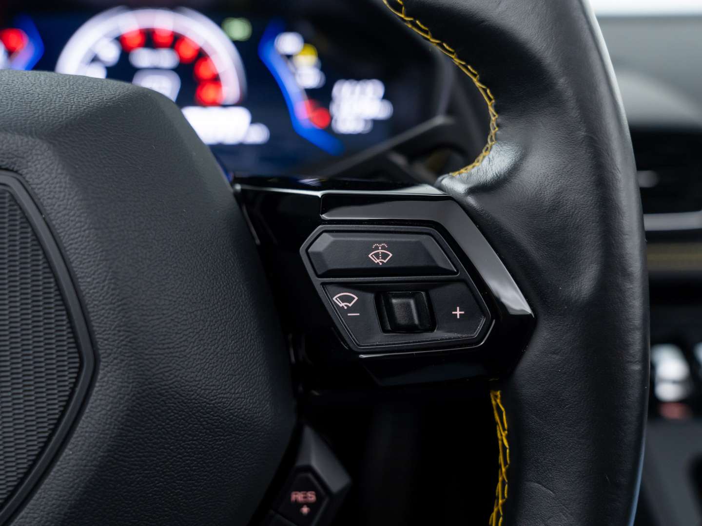 Lamborghini Huracán Evo Spyder - 2021 - Joinsteer - #35