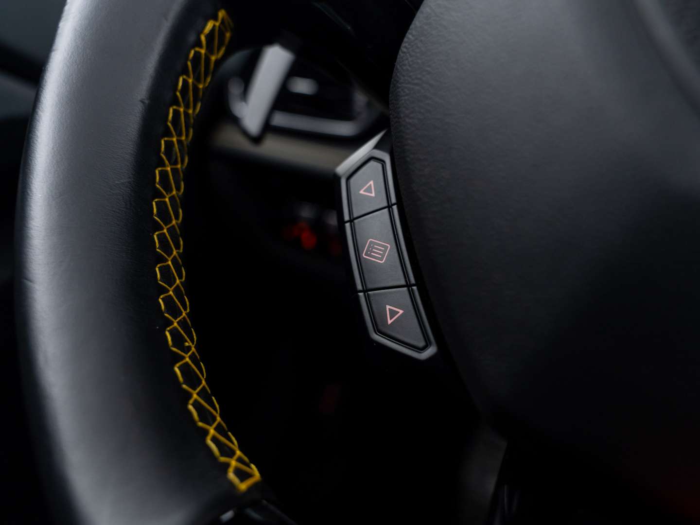 Lamborghini Huracán Evo Spyder - 2021 - Joinsteer - #36