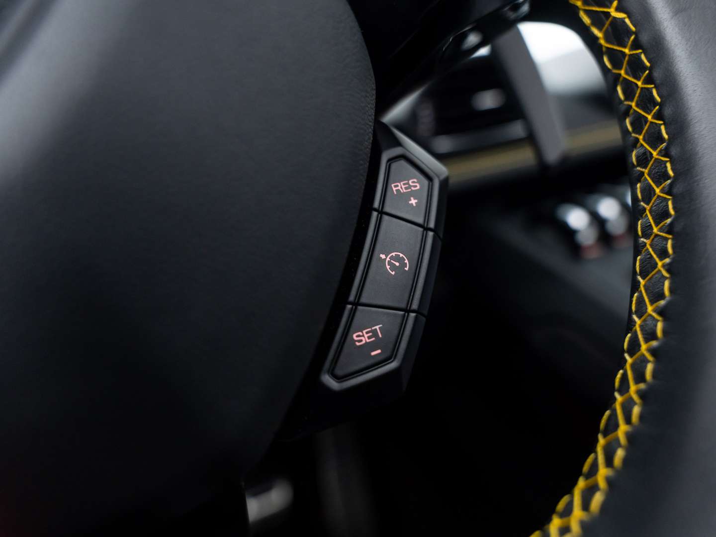 Lamborghini Huracán Evo Spyder - 2021 - Joinsteer - #37