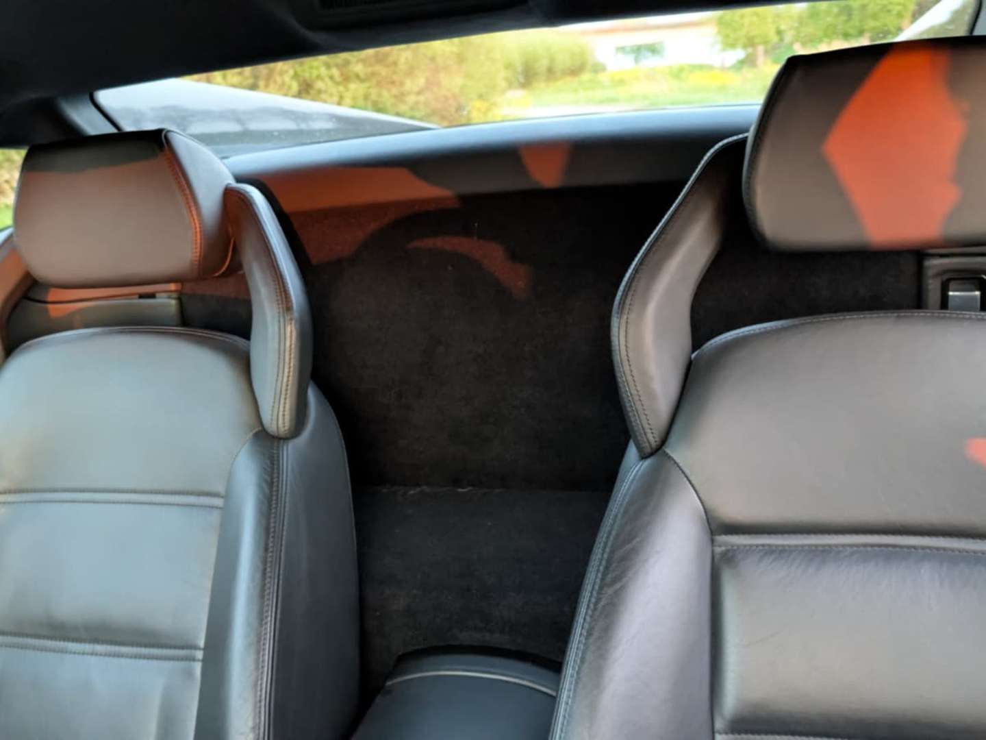 Lamborghini Gallardo - 2006 - Joinsteer - #5