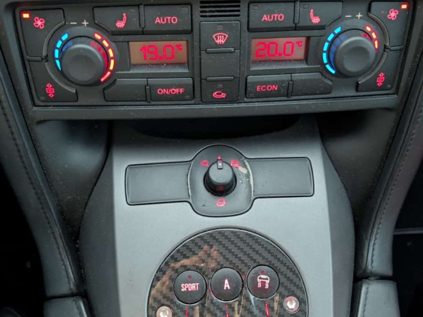 Lamborghini Gallardo - 2006 - Joinsteer - #7