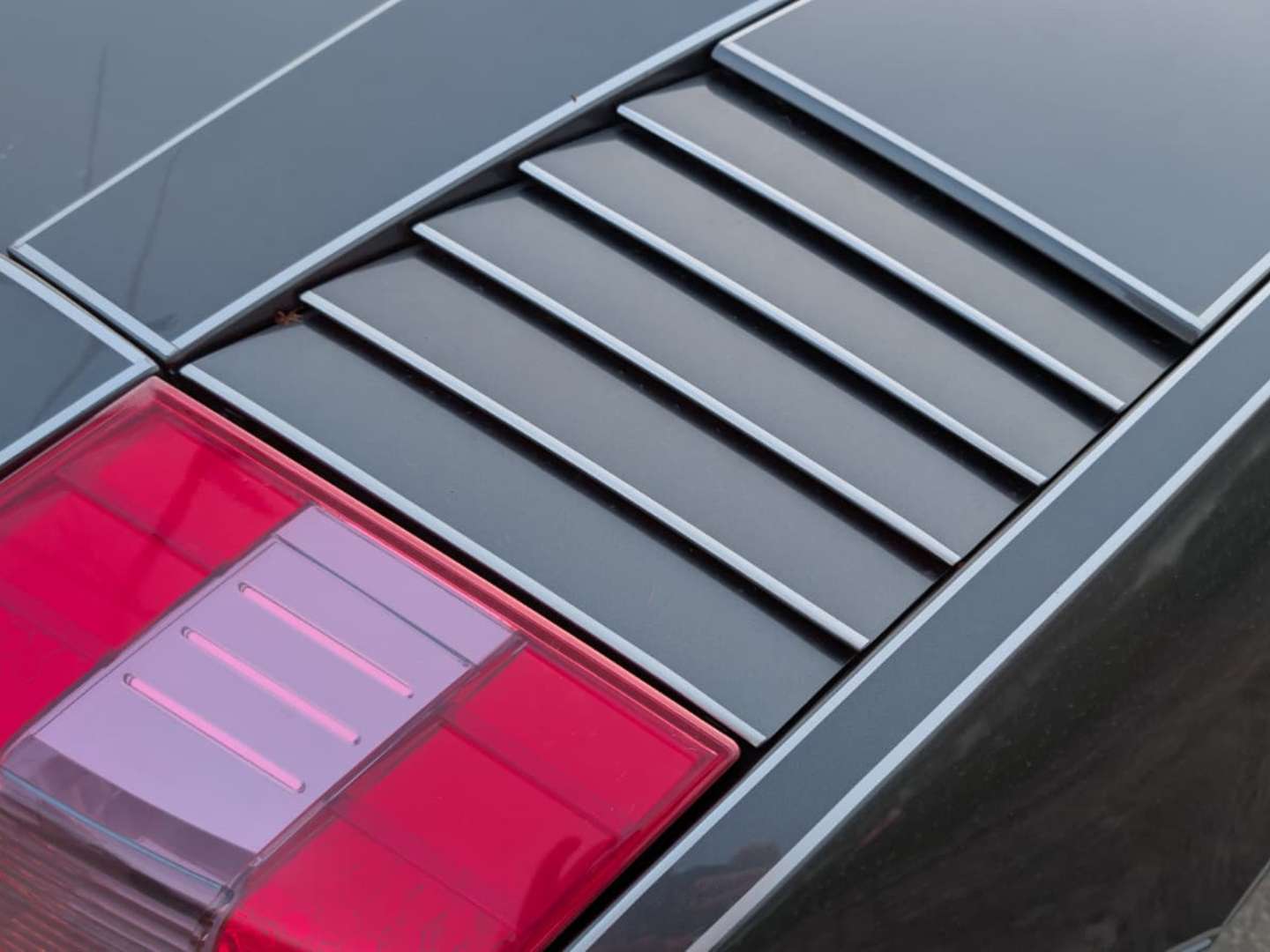 Lamborghini Gallardo - 2006 - Joinsteer - #9