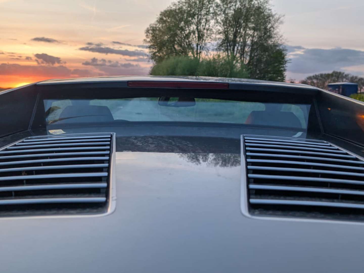 Lamborghini Gallardo - 2006 - Joinsteer - #10