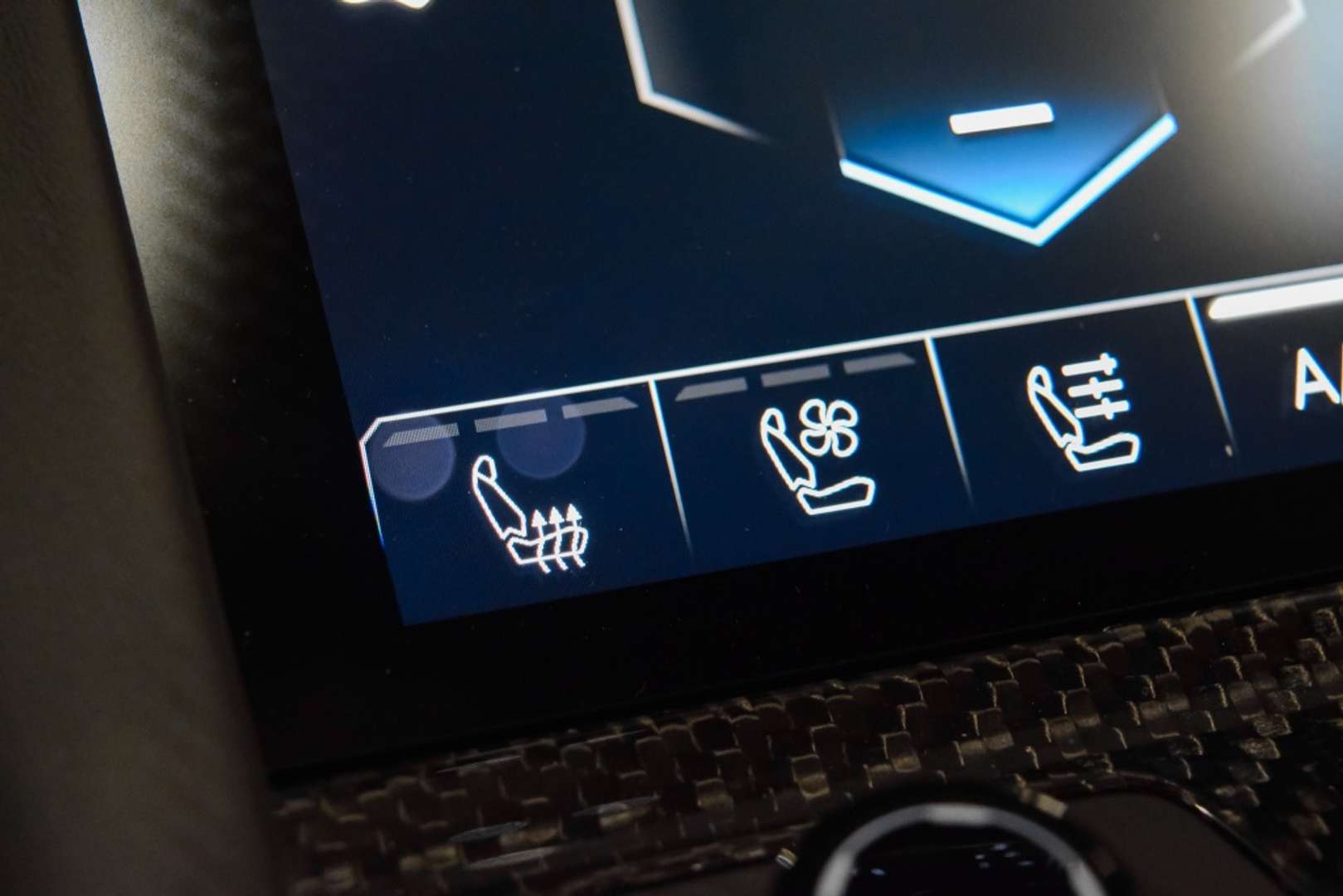 Lamborghini Urus 4.0 V8 Biturbo - 2026 - Joinsteer - #16