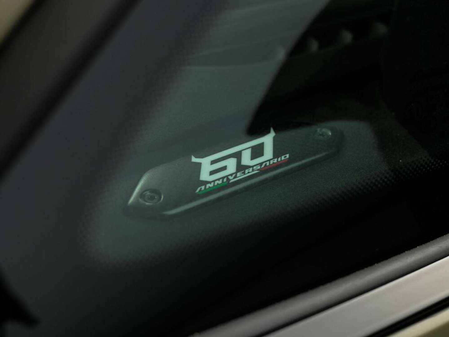 Lamborghini Revuelto - 2024 - Joinsteer - #12