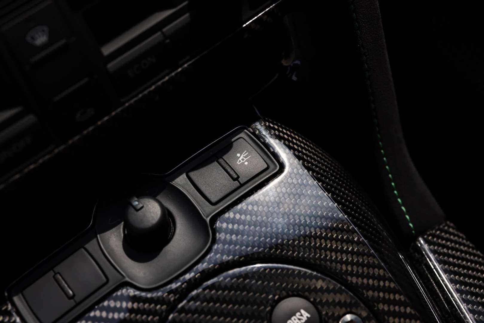 Lamborghini Gallardo LP 570-4 - 2012 - Joinsteer - #16