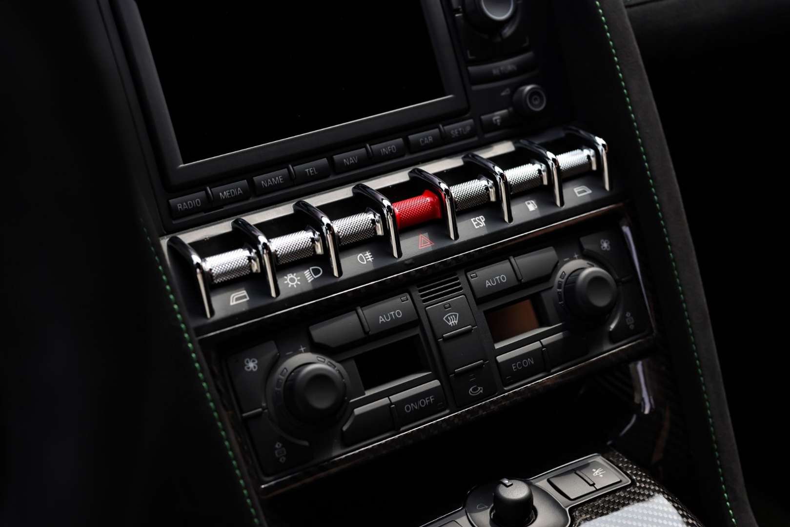 Lamborghini Gallardo LP 570-4 - 2012 - Joinsteer - #19