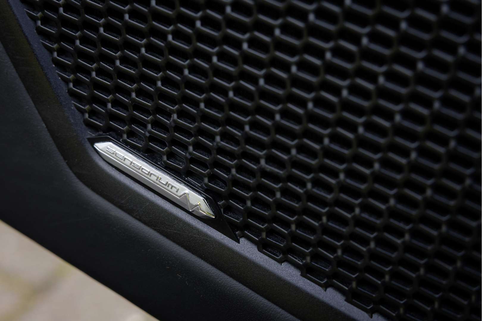 Lamborghini Huracán Evo Spyder - 2021 - Joinsteer - #21