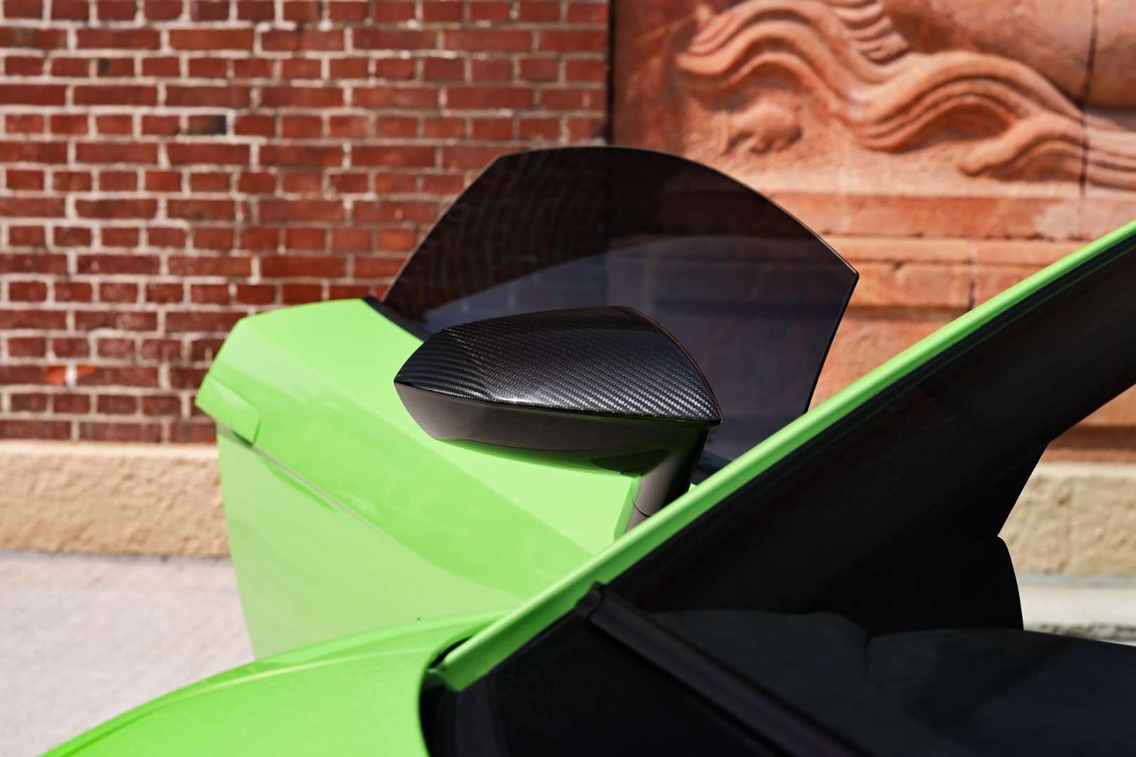 Lamborghini Gallardo LP 570-4 - 2012 - Joinsteer - #25