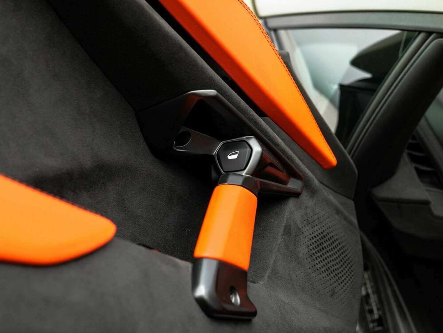 Lamborghini Revuelto - 2024 - Joinsteer - #27