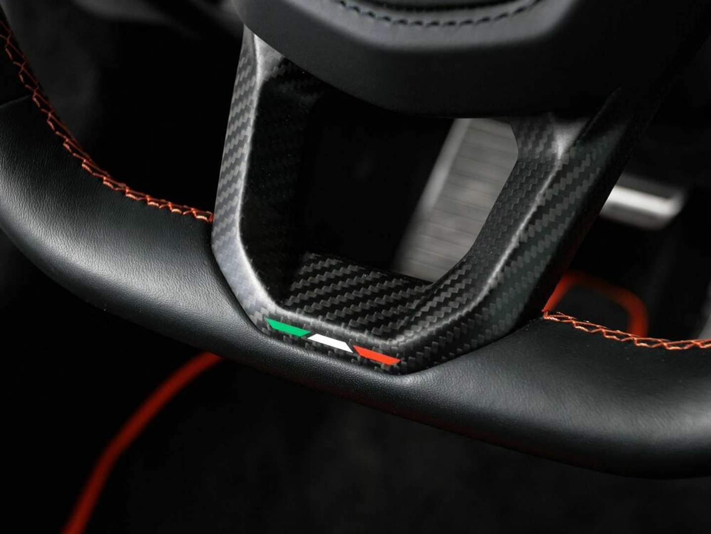 Lamborghini Revuelto - 2024 - Joinsteer - #31