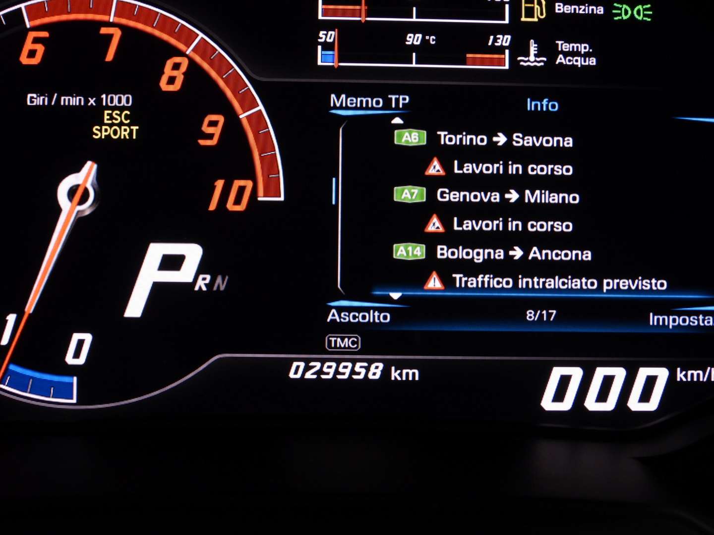 Lamborghini Huracán LP 610-4 - 2014 - Joinsteer - #6
