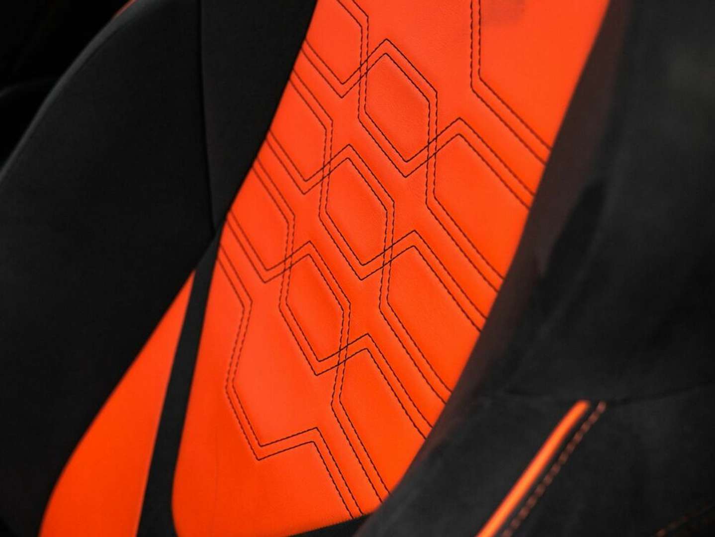 Lamborghini Revuelto - 2024 - Joinsteer - #37