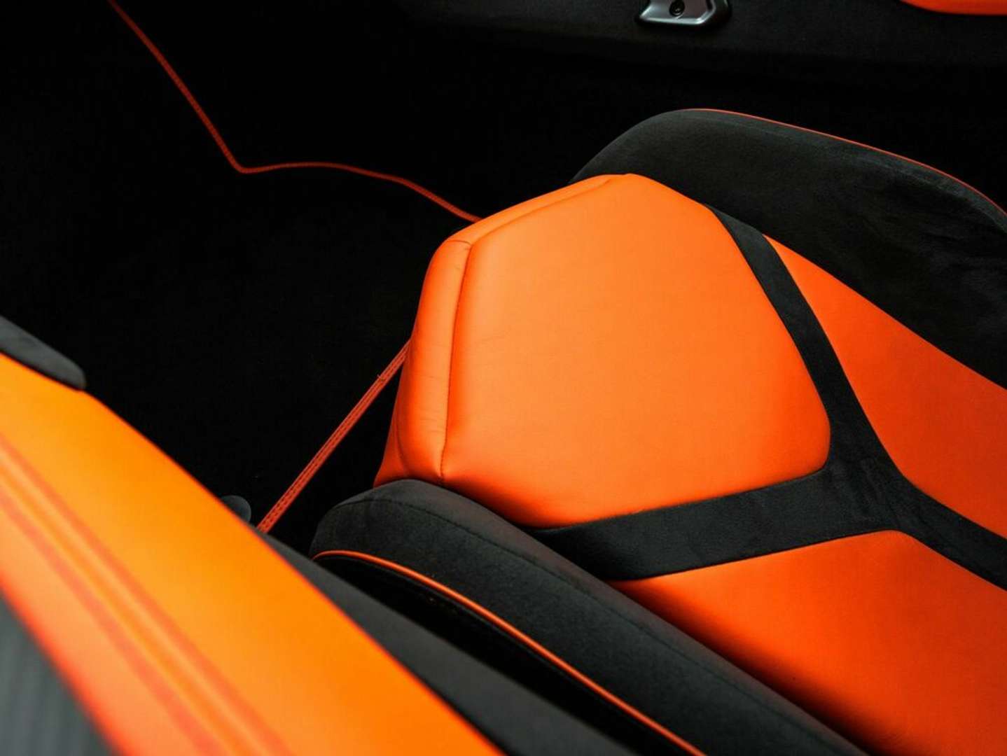 Lamborghini Revuelto - 2024 - Joinsteer - #38